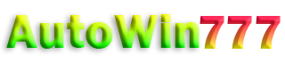 AUTOWIN777